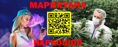 стафф Бердск