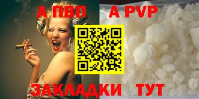 стафф Бердск